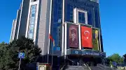 Buca Belediye Başkan Vekili Adayı Cumhur İttifakı Tarafından Belirlendi: Veli Balyemez