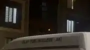 Erzincan'da Çifte Cinayet: Boşandığı Eşi ve Yanındaki Şahıs Öldürüldü