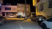 Esenyurt'ta İki Grup Arasında Silahlı Çatışma Çıktı