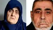 Eşini 15 Parçaya Ayıran Kadına Ağırlaştırılmış Müebbet Hapsi İsteniyor