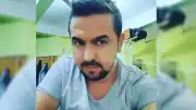ETİ Maden Kırka Bor İşletmesi'nde İş Kazası: 1 İşçi Hayatını Kaybetti