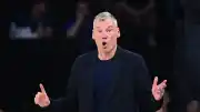 Fenerbahçe Beko Basketbol Süper Ligi Şampiyonu Oldu