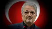 Fenerbahçe Eski Yöneticisi Köksal Özbek Hayatını Kaybetti