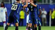 FIFA 2026 Dünya Kupası: Brezilya, Haiti Karşısında 3-0 Galip Geldi
