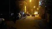 Gaziantep'in Nurdağı ilçesinde 4.6 büyüklüğünde deprem kaydedildi