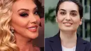 HSK Kararnamesiyle Yalova Cumhuriyet Başsavcısı Duygu Bayar Öksüz İstanbul'a Atandı