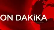 İçişleri Bakanlığı Adalar ve Silifke Belediye Başkanlarının Görevden Uzaklaştırıldığını Duyurdu