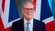 İngiltere'de Siyasi Dönüşüm: Keir Starmer'ın İstifası Sonrası Yeni Liderlik Süreci Başlıyor