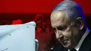 İran ve ABD Arasında Dijital Ortamda Mutabakat Zaptı İmzalandı, Netanyahu'dan Açıklama Geldi