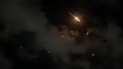 İran'dan İsrail'e Tehdit: Füze Rampaları Hazırlanıyor