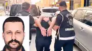 İstanbul merkezli operasyonda Barış Boyun suç örgütüne darbe: 45 şüpheli yakalandı