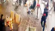 İstanbul'da İş İnsanı B.A.'ya Silahlı Saldırı: 200 Bin Liralık Teklif İddiası