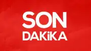 İsviçre'deki ABD-İran Müzakereleri Sırasında İsrail'den Lübnan'a Saldırı