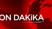Kadıköy'de Bina Çöktü: İki İşçi Enkaz Altında Kaldı