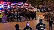 Kayseri Valisi Gökmen Çiçek: "Bugün Kayseri'nin huzuru, asayişi ve güvenliği açısından tarihi bir gün."