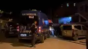 Kayseri'de Cami Saldırısında İmam Hedef Alındı: 2 Kişi Hayatını Kaybetti
