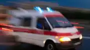 Kütahya'da okul etkinliğinde gıda zehirlenmesi şüphesi: 25 kişi tedavi altına alındı