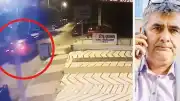 Maltepe'de İBB Kültür A.Ş. Genel Müdür Yardımcısı Kaçırıldı