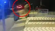 Maltepe'deki Kaçırma Olayına İlişkin Soruşturmada Gözaltı Sayısı 12'ye Çıktı