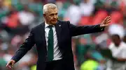 Meksika'nın 2026 Dünya Kupası Açılış Galibiyeti: Javier Aguirre 40 Yıl Sonra Yeniden Kazandı