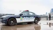 Montreal'de Silahlı Saldırı: 1'i Polis 3 Kişi Öldü