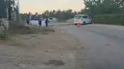 Mudanya'da Elektrik Hattı Kazası: Yardım Etmek İsteyen Genç Hayatını Kaybetti
