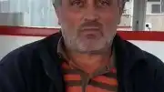 Muğla Marmaris'te İki Kamyonet Çarpıştı: 1 Ölü, 3 Yaralı