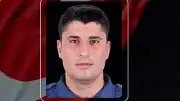 Muğla'da KADES İhbarına Koşan Polis Memuru Şehit Oldu