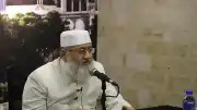 Muhaddis Selmân en-Nedvî Vefat Etti