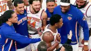 New York Knicks, 53 Yıl Sonra NBA Şampiyonu Oldu