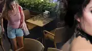 Oyuncu Ece İrtem'in Ölümüne İlişkin Son Görüntüler ve Detaylar Paylaşıldı