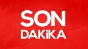 Pakistan Başbakanı Şerif: ABD ve İran arasında barış anlaşmasına varıldı, imza töreni 19 Haziran'da İsviçre'de yapılacak