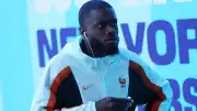 Real Madrid, Ibrahima Konate transferini resmen duyurdu