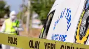 Şanlıurfa Siverek'te Silahlı Olay: Bir Kişi Hayatını Kaybetti, Bir Kişi Yaralandı