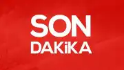 Silivri Belediyesi'nde Yolsuzluk Operasyonu: Başkan Bora Balcıoğlu Gözaltında