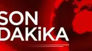 Silivri Belediyesi'nde Yolsuzluk Operasyonu: Belediye Başkanı B.B. Gözaltında