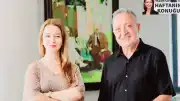 Sosyolog Semih Turan: "Seçim değil, siyaset ittifakına ihtiyaç var"