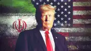 Trump: İran'a Sert Saldırı Uyarısı