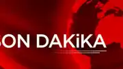 Trump Yönetimi Türkiye'ye 700 Milyon Dolarlık Jet Motoru Satışı İçin Kongreye Bildirimde Bulundu