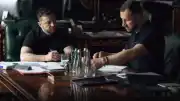 Ukrayna Devlet Başkanı Zelenskiy: "Saldırgan devleti savaşı sonlandırmaya zorlamak amacıyla SBU'nun 40 günlük etki operasyonunu onayladım"