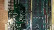 Ukrayna Güçlerinden Rusya'nın Mikroelektronik Tesisi Sborka'ya Stratejik Saldırı