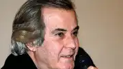 Usta Oyuncu Tarık Akan Hayatını Kaybetti