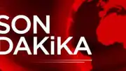 Washington ve Tahran Arasında Mutabakat: 14 Maddelik Anlaşmanın Detayları Belli Oldu