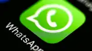 WhatsApp'ta Küresel Erişim Sorunları Yaşandı: Kullanıcılar Bağlantı Problemleri Bildirdi