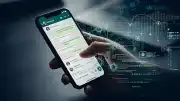 WhatsApp'tan NSO Group'a Yasal Başvuru: Pegasus Casus Yazılımı Tehdidi Devam Ediyor
