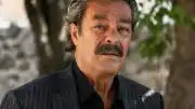 Yeşilçam'ın Usta Oyuncusu Kadir İnanır 77 Yaşında Hayatını Kaybetti