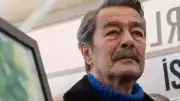 Yeşilçam'ın Usta Oyuncusu Kadir İnanır Hayatını Kaybetti