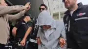 Zonguldak'ta Yasa Dışı Kürtaj ve Rüşvet Operasyonu: Bir Doktor Tutuklandı