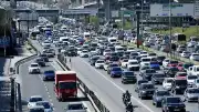 Zorunlu Trafik Sigortasında Yeni Dönem: Tazminat Ödemeleri Hızlanacak