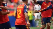 2026 Dünya Kupası: İspanya Avusturya'yı 3-0 Geçerek Son 16 Turuna Yükseldi